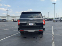 Thumbnail image of 2022 Ford Expedition MAX at Expressway Ford Of Mount Vernon - NEW