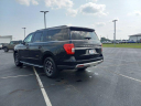 Thumbnail image of 2022 Ford Expedition MAX at Expressway Ford Of Mount Vernon - NEW