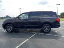 Thumbnail image of 2022 Ford Expedition MAX at Expressway Ford Of Mount Vernon - NEW
