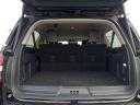 Thumbnail image of 2022 Ford Expedition MAX at Expressway Ford Of Mount Vernon - NEW