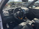 Thumbnail image of 2023 Subaru Forester at USED - LarryHMillerToyota