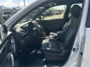 Thumbnail image of 2023 Subaru Forester at USED - LarryHMillerToyota