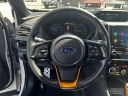 Thumbnail image of 2023 Subaru Forester at USED - LarryHMillerToyota