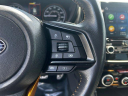 Thumbnail image of 2023 Subaru Forester at USED - LarryHMillerToyota