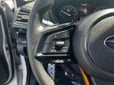 Thumbnail image of 2023 Subaru Forester at USED - LarryHMillerToyota