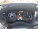 Thumbnail image of 2023 Subaru Forester at USED - LarryHMillerToyota