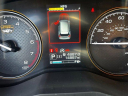 Thumbnail image of 2023 Subaru Forester at USED - LarryHMillerToyota