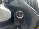 Thumbnail image of 2023 Subaru Forester at USED - LarryHMillerToyota