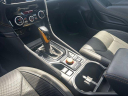 Thumbnail image of 2023 Subaru Forester at USED - LarryHMillerToyota