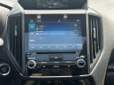 Thumbnail image of 2023 Subaru Forester at USED - LarryHMillerToyota