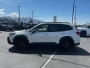Thumbnail image of 2023 Subaru Forester at USED - LarryHMillerToyota