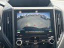 Thumbnail image of 2023 Subaru Forester at USED - LarryHMillerToyota