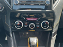 Thumbnail image of 2023 Subaru Forester at USED - LarryHMillerToyota