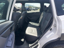 Thumbnail image of 2023 Subaru Forester at USED - LarryHMillerToyota