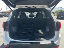 Thumbnail image of 2023 Subaru Forester at USED - LarryHMillerToyota