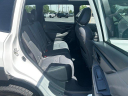 Thumbnail image of 2023 Subaru Forester at USED - LarryHMillerToyota