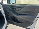 Thumbnail image of 2023 Subaru Forester at USED - LarryHMillerToyota