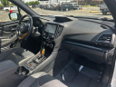 Thumbnail image of 2023 Subaru Forester at USED - LarryHMillerToyota