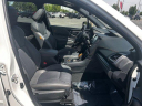 Thumbnail image of 2023 Subaru Forester at USED - LarryHMillerToyota