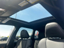 Thumbnail image of 2023 Subaru Forester at USED - LarryHMillerToyota