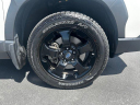 Thumbnail image of 2023 Subaru Forester at USED - LarryHMillerToyota