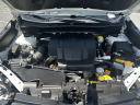 Thumbnail image of 2023 Subaru Forester at USED - LarryHMillerToyota