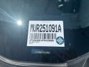 Thumbnail image of 2023 Subaru Forester at USED - LarryHMillerToyota