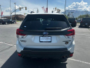 Thumbnail image of 2023 Subaru Forester at USED - LarryHMillerToyota