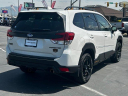 Thumbnail image of 2023 Subaru Forester at USED - LarryHMillerToyota