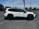 Thumbnail image of 2023 Subaru Forester at USED - LarryHMillerToyota