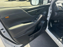 Thumbnail image of 2023 Subaru Forester at USED - LarryHMillerToyota
