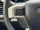 Thumbnail image of 2020 Ford F-250 Super Duty at HaleyFordOfChester - Used