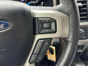 Thumbnail image of 2020 Ford F-250 Super Duty at HaleyFordOfChester - Used