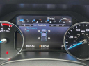 Thumbnail image of 2020 Ford F-250 Super Duty at HaleyFordOfChester - Used