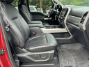Thumbnail image of 2020 Ford F-250 Super Duty at HaleyFordOfChester - Used
