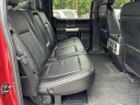 Thumbnail image of 2020 Ford F-250 Super Duty at HaleyFordOfChester - Used