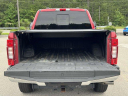 Thumbnail image of 2020 Ford F-250 Super Duty at HaleyFordOfChester - Used
