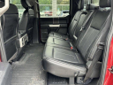 Thumbnail image of 2020 Ford F-250 Super Duty at HaleyFordOfChester - Used