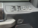Thumbnail image of 2020 Ford F-250 Super Duty at HaleyFordOfChester - Used