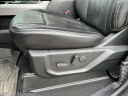 Thumbnail image of 2020 Ford F-250 Super Duty at HaleyFordOfChester - Used