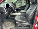 Thumbnail image of 2020 Ford F-250 Super Duty at HaleyFordOfChester - Used