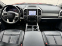 Thumbnail image of 2020 Ford F-250 Super Duty at HaleyFordOfChester - Used