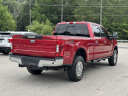 Thumbnail image of 2020 Ford F-250 Super Duty at HaleyFordOfChester - Used