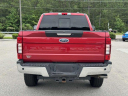 Thumbnail image of 2020 Ford F-250 Super Duty at HaleyFordOfChester - Used