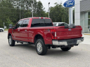 Thumbnail image of 2020 Ford F-250 Super Duty at HaleyFordOfChester - Used