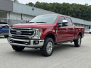 Thumbnail image of 2020 Ford F-250 Super Duty at HaleyFordOfChester - Used
