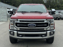 Thumbnail image of 2020 Ford F-250 Super Duty at HaleyFordOfChester - Used