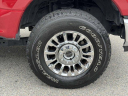 Thumbnail image of 2020 Ford F-250 Super Duty at HaleyFordOfChester - Used
