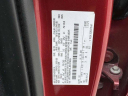 Thumbnail image of 2020 Ford F-250 Super Duty at HaleyFordOfChester - Used