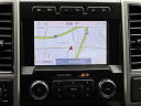 Thumbnail image of 2020 Ford F-250 Super Duty at HaleyFordOfChester - Used